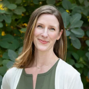 Sarah Campbell, Ph.D., Clinical Psychologist in Seattle, WA 