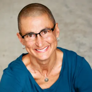 Carolyn Ozimok