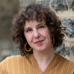 Abby Bronstein, MFT, LCSW, Licensed Clinical Social Worker in Jenkintown, PA 