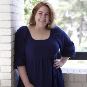 Samantha Booher, LAC, Counselor in Chandler, AZ 