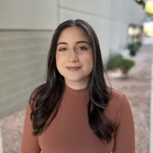 Marissa Widener, MC, LAC, Counselor in Phoenix, AZ 
