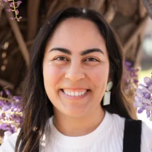 Elaine Luna, LMFT, Licensed Marriage & Family Therapist  in California 