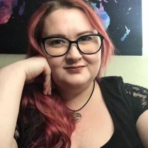 Chelsea Morgan, LMHC, LPC, Licensed Clinical Mental Health Counselor  in Florida 