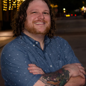 Jett Roberts, Licensed Professional Counselor - Supervisor, Licensed Professional Counselor in Plano, TX 