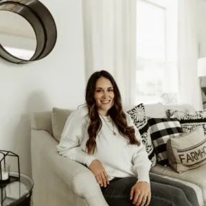 Alicia Murray, MS, LMHC, LPC, NCC, Counselor  in New York 