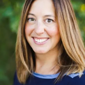 Shannon Heers