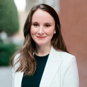 Jane Lowery