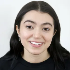 Julia Lesh, LMSW, Psychotherapist in New York, NY 