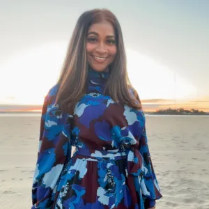 Maria t. Cruz