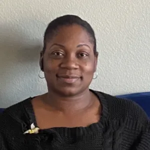 Eseoghene Oniwor