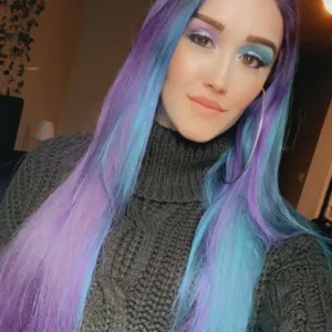 Brianna Osborne