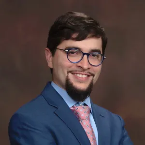 Dr. yaakov Shugarman