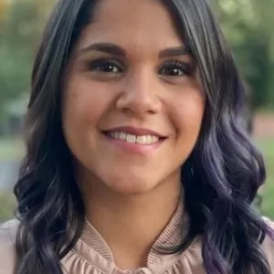 Valeria Frescino
