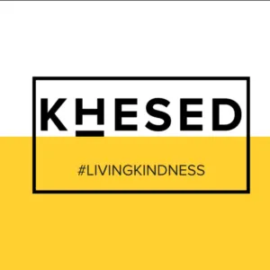 Khesed Wellness