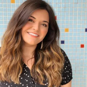 Morgan Karcher, MA, ATR, Art Therapist in Philadelphia, PA 