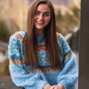 Gabriela Schermer