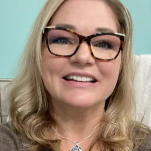 Cindy DIntrono Fitch, Mental Health Counselor-LP, Counselor in Vestal, NY 