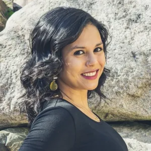 Gabriela López-zerón