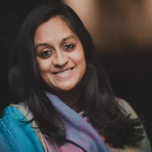 Sejal Patel, PsyD, CGP, Clinical Psychologist  in Massachusetts 