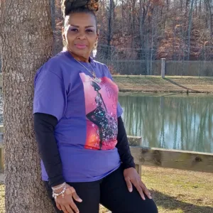 Karen Wells