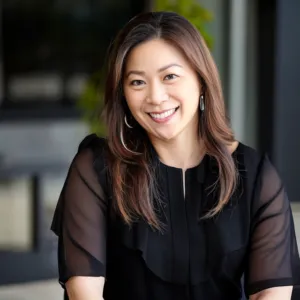 Janice Cahambing