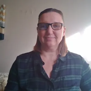 Kristen Sherman