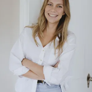 Natalie Boone