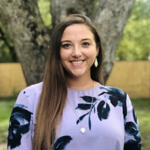 Ciera Reeves, MS, LMFT Associate, Associate Marriage & Family Therapist  in Texas 