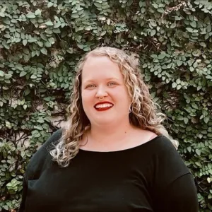 Ellen Fontaine, MSW, Registered Clinical Social Work Intern, Therapist in Daytona Beach, FL 