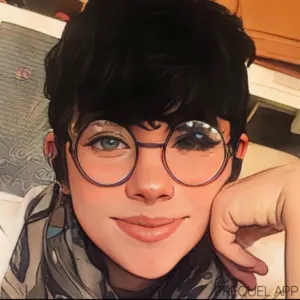 Fritz Bixler, AMFT, APCC, Associate Marriage & Family Therapist in Oakland, CA 