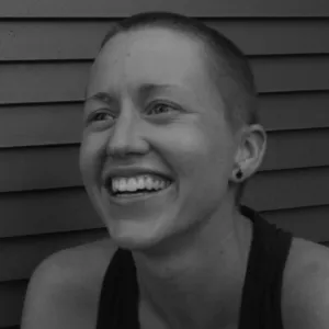 Sheila Klein, LPC, Counselor in Boulder, CO 