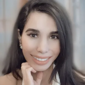Dr. shabnam sasha Kassai