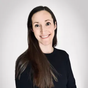 Elyse Samuels