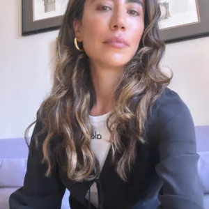 Irmak Atesoglu