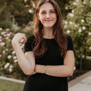 Martha Greenburg, LMFT #138884, Licensed Marriage & Family Therapist in Sacramento, CA 