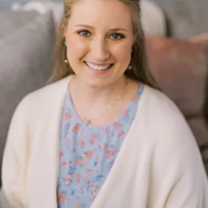 Lauren Jackson