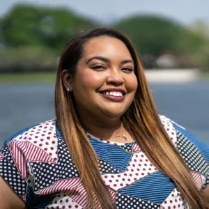 Jovanna Hill, NCC, LMHC, Licensed Mental Health Counselor  in Florida 