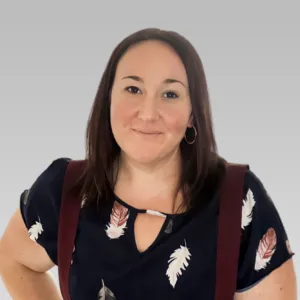 Alexis Fratus