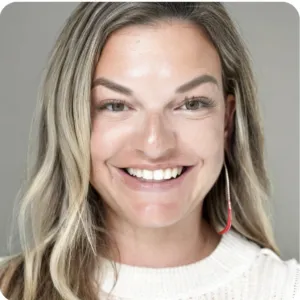 Elizabeth Cavanaugh