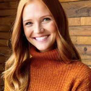 Taryn Ignaszewski