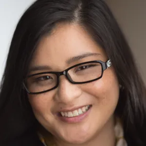 Pia Quimson-Guevarra, D.O. (Physician), Psychiatrist in Portland, OR 97229