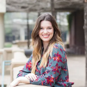 Kelsey Fyffe