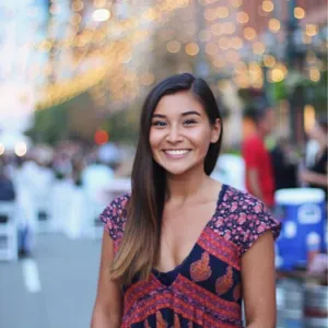 Jessica Altschuler