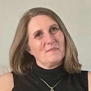 Jamie  l. Garcia