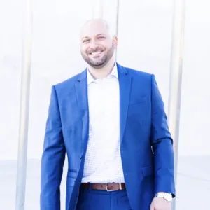 Tommy Montanarella
