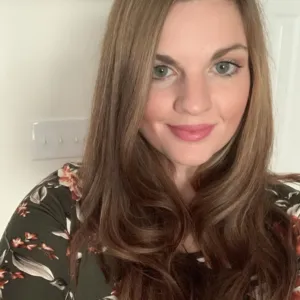 Bethany Duffour