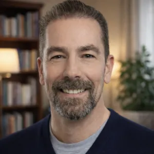 Dr. sven Schild