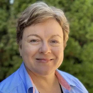 Anya Hicks