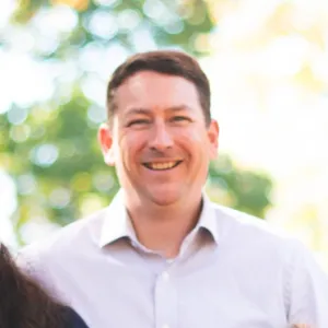 Dan Vayda