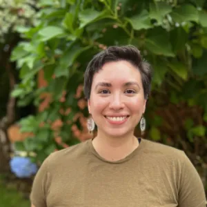 Victoria Burgess, LPC, Licensed Professional Counselor  in Oregon 